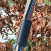 Naše luky » Hammer
